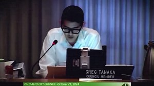 The Tesla Model Y Juniper Is Here