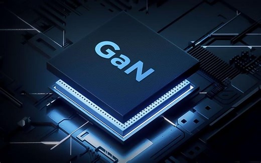 Gallium Nitride Revolutionizes Power Electronics by 2030 | Rebecca W. posted on the topic | LinkedIn
