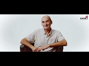 La DSFM célèbre ses 30 ans avec un musée ambulant: Avenir de nos communautés - Capsule 10