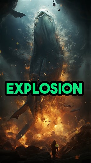 35K views · 783 reactions | Weird and Unusual events from history . . . . . #historyfacts #history #historylovers #facts #historymemes #historynerd #historylesson #historybuff #historical #historylover #historygeek #historyinpictures #memes #factsdaily #didyouknow #funfacts #worldhistory #dailyfacts #historygram #sciencefacts #historic #factsonly #war #historyteacher #onthisday #knowledge | History Unfold | Facebook