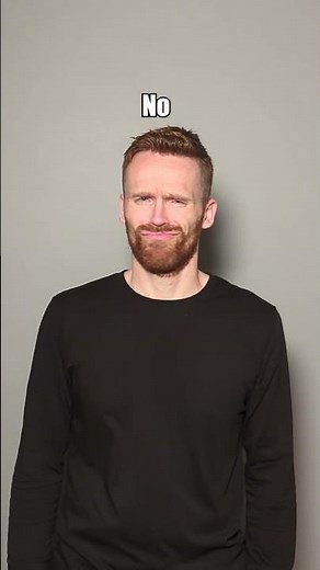 How to sign Real and Fake in BSL