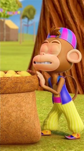 kids poems | Hindi rhymes | baby poems#kidshindirhymes#hindi poems#viral video#trendingshorts#poems