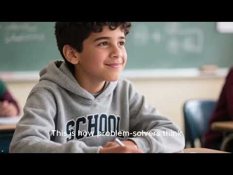 The Question Strategy Every Teacher Needs