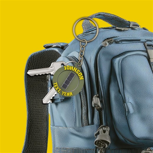 Personalized Army Chief Warrant Officer 4 Keychain, Chief Warrant Officer 4 Keychain, Warrant Officer 4 Gift, Army Promotion, CW4 Keychain - Etsy