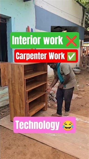 Folding Shoe Rack Storage with Shirdi Design | Space Saving Entryway #shorts #storage #furniture