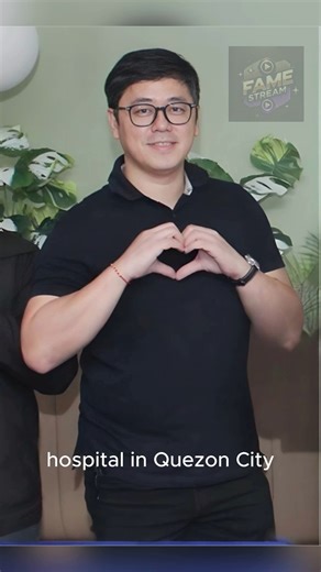 Who is Dr. Reginald Santos, the rumored fiancé of Carla Abellana? Dr. Reginald Santos: doctor, art-lover, and possibly the man behind Carla Abellana’s ring. 💍 From hospital halls to gallery walls — get to know the rumored fiancé. #DrReginaldSantos #CarlaAbellana #CelebrityNewsPH #EngagementRumors #NewChapter #ShowbizPH #LoveStory #BehindTheRing Disclaimer: Based on publicly reported news. Identity and details are according to media reports; nothing confirmed officially by the parties involved. 