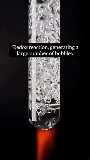 How to dissolve Gold? Use Hydrogen Peroxide #scienceshorts #experiment #chemistry #youramansir