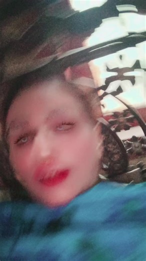 Aisha Doll (@aisha.doll160)’s videos with original sound - Aisha Doll