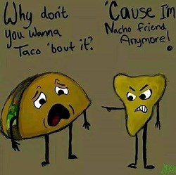 21 day fix - Days 10 & 11