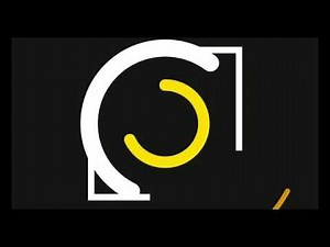 VSEPR THEORY......SHAPE OF MOLECULES.....LAST PART