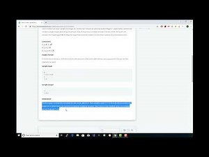 HackerRank Practice C++ 22 Vector Erase