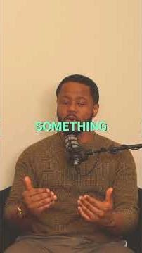 Facing Life's Toughest Choices #shorts