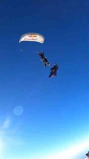 Unforgettable mountain skiing adventure thrills and powder