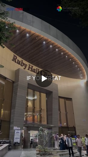 Day 1 at ISNOCON 2026. And the bar is already is set, higher. From challenging skull base meningiomas to chordomas, chondrosarcomas, and complex pituitary tumours the conversations here aren’t… | Grant Medical Foundation, Ruby Hall Clinic, Pune