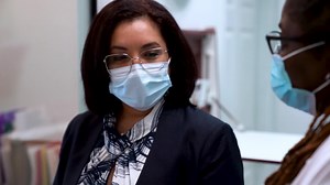 14 reactions | Don't miss our Nursing Career Fest this Monday. New competitive rates, exceptional total compensation package, tuition and certification reimbursement, eligibility for public student loan forgiveness program. Learn more here: https://www.facebook.com/events/3273872492854913 | Broward Health | Facebook