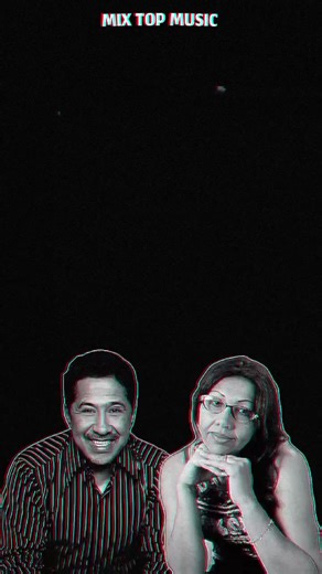 Cheb Khaled and Cheba Zahouania Mixtape Collaboration