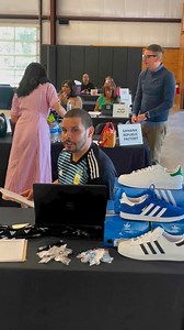 16K views · 121 reactions | Tulsa Premium Outlet JOB FAIR has begun! Come apply today  10596 S Elm St., Jenks OK 74037. Open until 7PM #discoverjenks City of Jenks - Municipality Simon Malls | Jenks Chamber of Commerce | Facebook