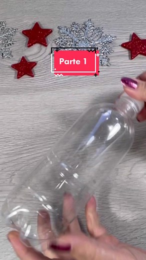 Hello people! It’s craft time! Enjoy ❤️#upcycling #creativemamy #diy #learnontiktok #learnwithtiktok #christmas #natale #noel #UnlimitedHPInk