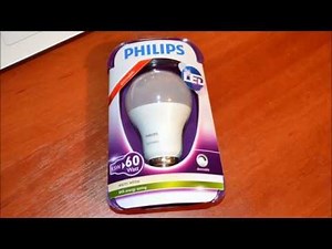 AC LED Dimmable Bulb Light Dimmer Module Arduino Raspberry