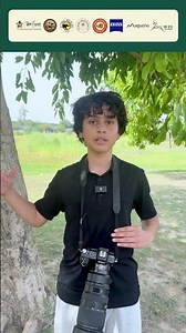 Amrut Biodiversity Park Birding Walk | Birding for Beginners