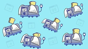 Neovim 0.12 with native plugin manager