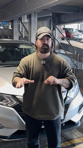 It doesn't matter if you no longer own the vehicle; you could still claim! owed £1,000s per eligible vehicle from an ongoing diesel emissions investigation. ✅ Ever owned or leased a Diesel Vehicle? ✅ Did it have a 2009-2020 Reg Plate? ✅ You Could Claim £1,000s Per Vehicle It doesn't matter if you no longer own the vehicle, you could still claim! See if you qualify in under 30 seconds using our free online registration check tool with only a few basic details required. | Diesel Claims