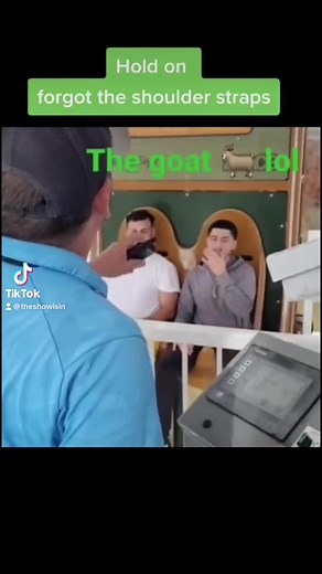 Ha got em | Omar The Chozin