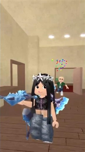 [🖤❤️#roblox#mm2 ]