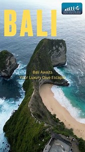 30K views · 55 reactions |  Bali Awaits!  Embark on a 9-day...