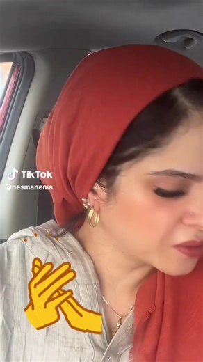 Poison_ivy2024❤️ (@poison_ivy2024original)’s videos with original sound - Poison_ivy2024❤️