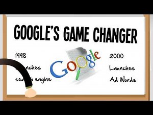 Social Media - The Evolution of communication technology