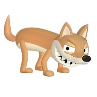 Anime News, Top Stories & In-Depth Anime Insights - Crunchyroll News