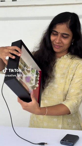 You can order via WhatsApp ( 65 9199 4751) #Miniatures #Miniatureframe #3dFrame #FridgeMagnets #WeddingGift #AnniversaryGift #BirthdayGift #GiftForHusband #GiftForWife #UniqueGift #HandMadeGifts #PersonilizedGifts #CreativeGift #diy #artist #shadowbox #lovegifts #handmadecrafts #couplegifts #memorablegifts #MemoriesInAFrame #3dshadowbox #quilling #minialbum #photoalbum #popupcube #babyshowerframe #surprisegiftideas #dome #miniaturedome