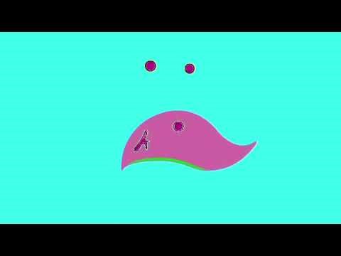 [REQUESTED] Knorr Logo (2024) Effects [Preview 2 Effects EXTENDED]