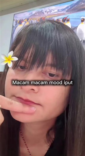 Putri Padang: Live Moments and Fun Highlights