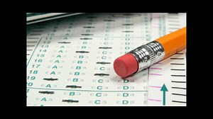Education Officials Warn Of ‘Consequences’ If Parents Opt Out Of Standardized Testing