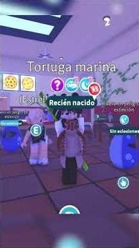 Me sale Legendario Abriendo Huevos Extintos en Adopt Me en Roblox con mis Amigas #roblox #adoptme
