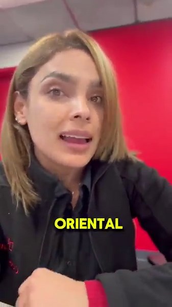 Cuban accent classes 🇨🇺 My brother, this time it's Oriente's turn. #funny #Cubans #Latin #accent