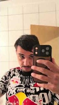 O super poder do jogador de várzea!!! #futsal #futebol #goleiro