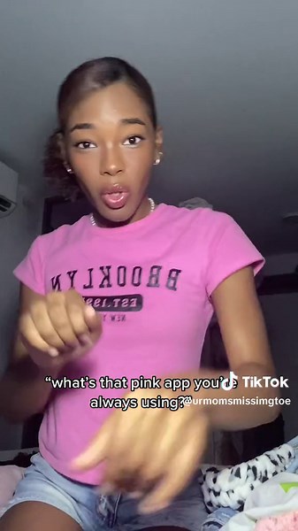 What is the Pink App: Insights and How-Tos