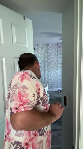 Nap-Time House Clean: Quick Tidy Before Toddler Wakes