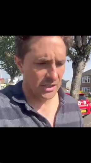 Facebook Live tonight at 7pm! Come and have a chat | Johnny Mercer