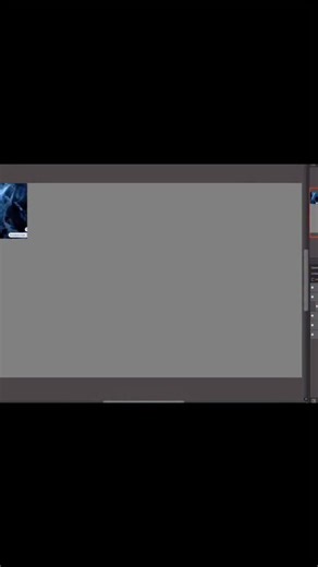 4.3K views · 495 reactions | -i do 﫠 #corpsebride #timburton #genderbender #digitalart #art | Kler Draws | Facebook