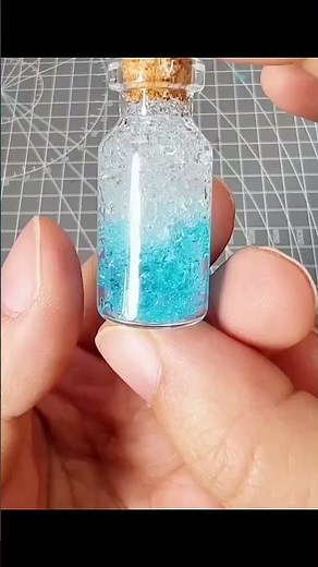 可愛いグッズDIY #ハンドメイドアクセサリー #手作りプレゼント #diy #手作りプレゼント #プレゼント #レジンアート #diy #おすすめ #おすすめにのりたい #小物