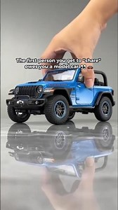 Rc Remote control car unboxing & testing #shorts