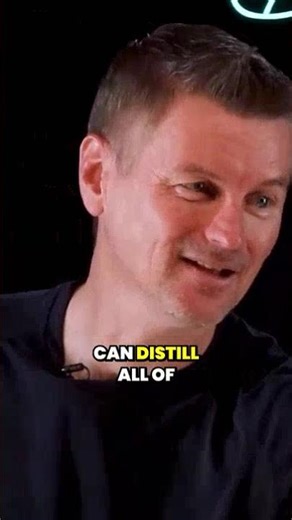 AI That Thinks On Your Phone: Reasoning at the Edge 🤖📱