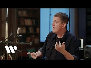 Philippe Jaroussky sings Handel: Mi palpita il cor: Aria "Ho tanti affanni in petto" (Excerpt)