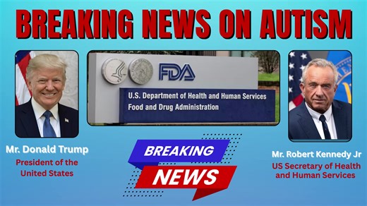 3.7K views · 18 reactions | Connection between Autism and Cerebral Folate Deficiency - Leucovorin | NeuroGen Brain and Spine Institute | Facebook