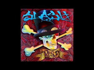 ( ) Slash - Starlight (Feat. Myles Kennedy) | 노래 가사