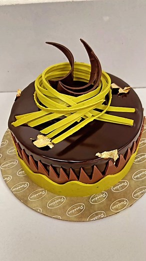 3K views · 41 reactions | Cake decoration ideas #birthdaycake #cakelover #cakeideas #reels #viral #trending #shorts #cake #video | Ajay Chef | Facebook